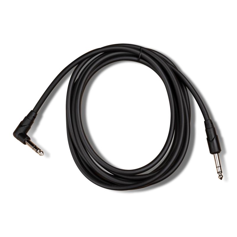 LFS2 Catalyst Footswitch