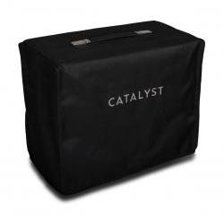 Catalyst 60 Cover