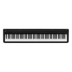 ES-120 Stagepiano