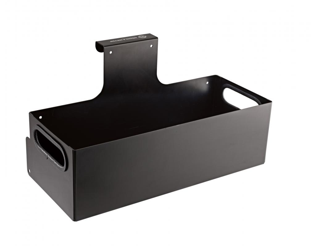 11936 Ablagebox für Wagen