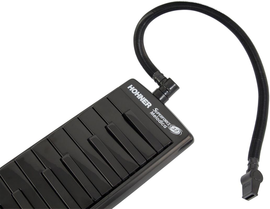 Melodica Superforce 37