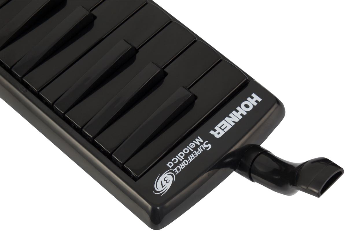 Melodica Superforce 37
