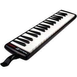 Melodica Performer 37