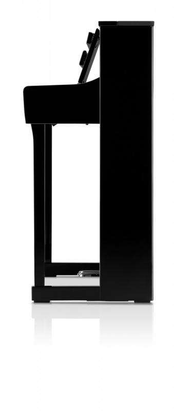 CA-901EP Premium Digitalpiano