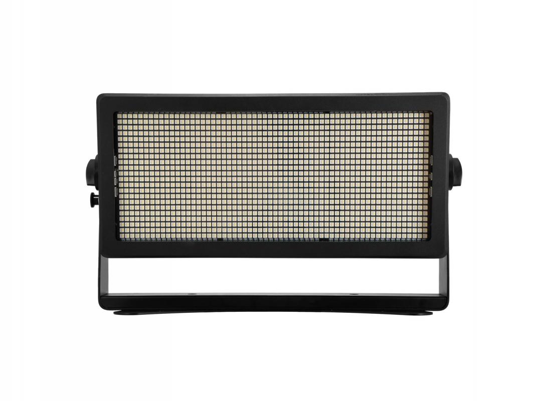Multiflood Pro IP SMD RGBW Strobe/Wash