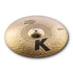 Crash K-Custom 14 Fast brilliant