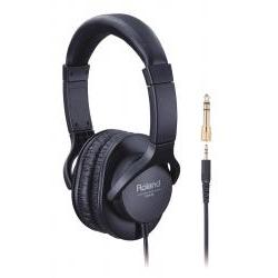  RH-5 Monitor Headphones