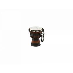 Percussion Djembe - Earth Rhythm Serie Extra Extra Small