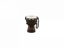 Djembe Earth Rhythm XXS