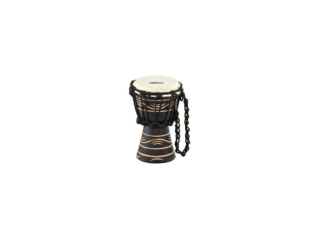  Percussion Djembe - Moon Rhythm Serie 4 1/2  Extra Extra Small