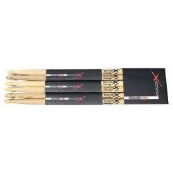 Pure Gewa Sticks Basix Hickory 