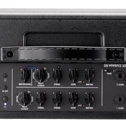 VOX Gitarrencombo, Clubman 60, 50W, Nutube
