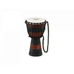Percussion Djembe - Earth Rhythm Serie 8  Small