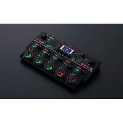 RC-505 MK2 Desktop-Loopstation