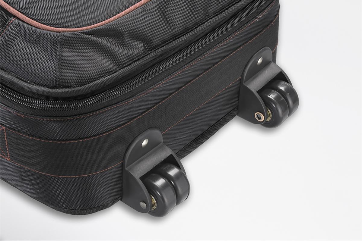 Tasche für Stagepianos mit 73 Tasten
