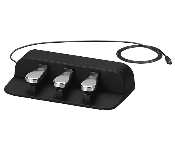 PX-S1100 Schwarz Aktionsangebot