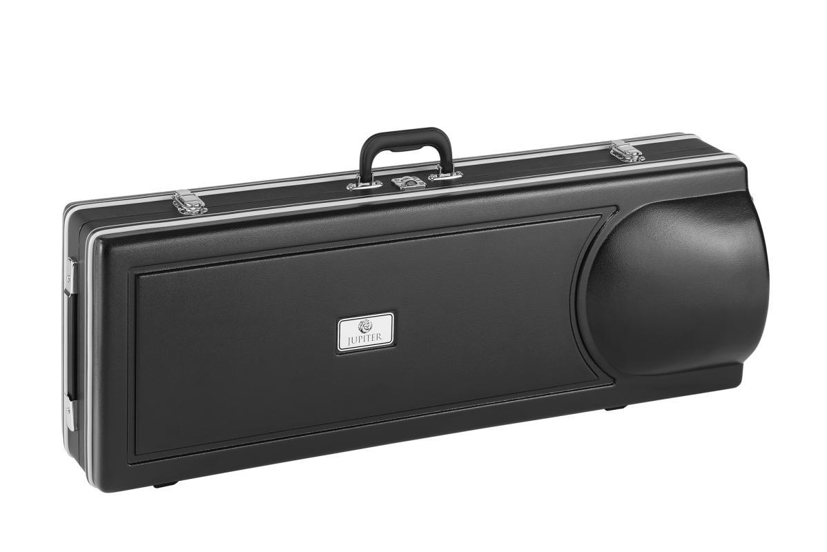 JTB720VRQ C Ventilposaune