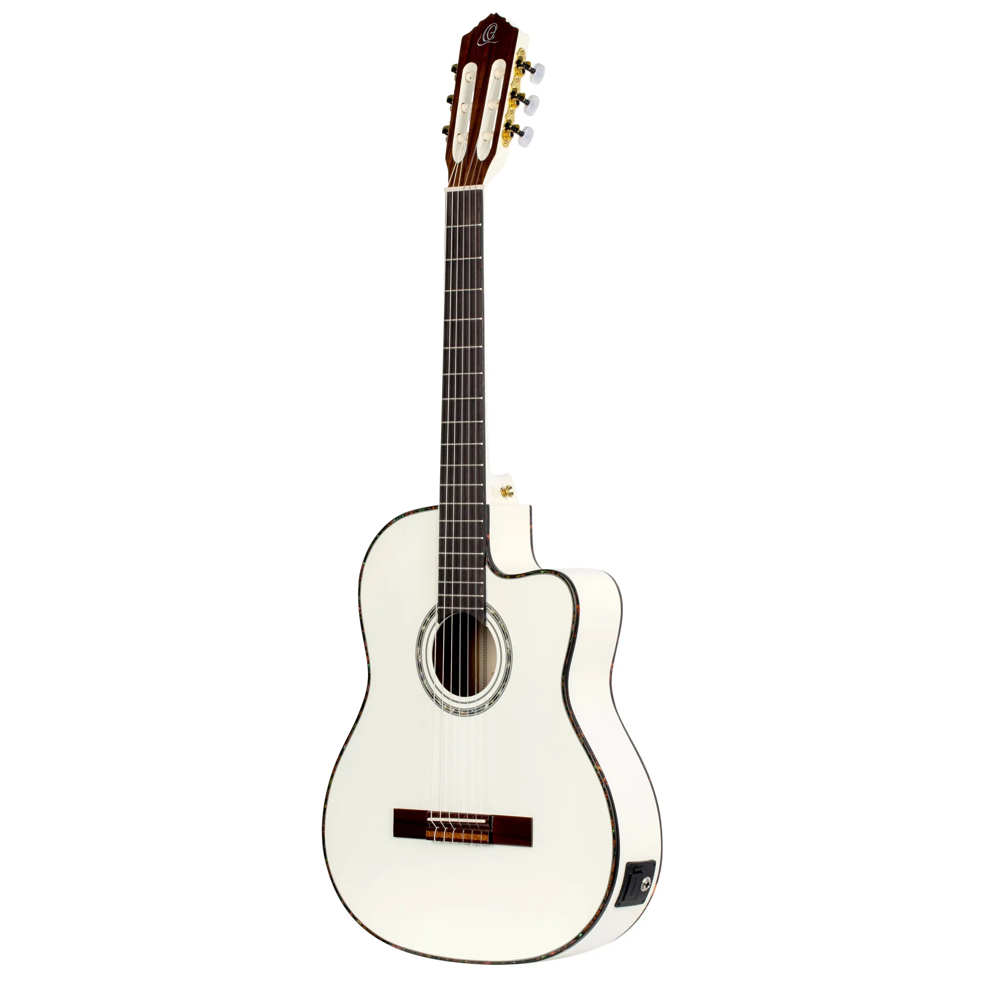 RCE145WH B-Ware