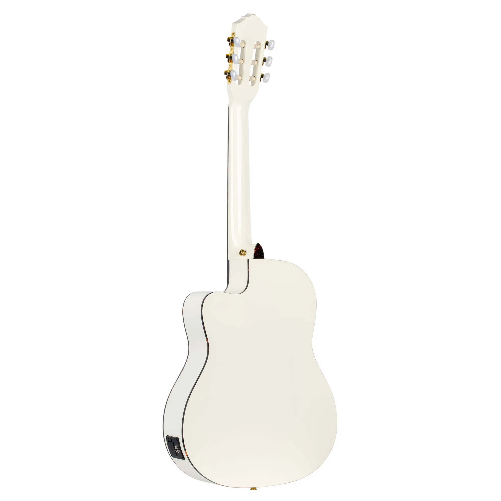 RCE145WH B-Ware