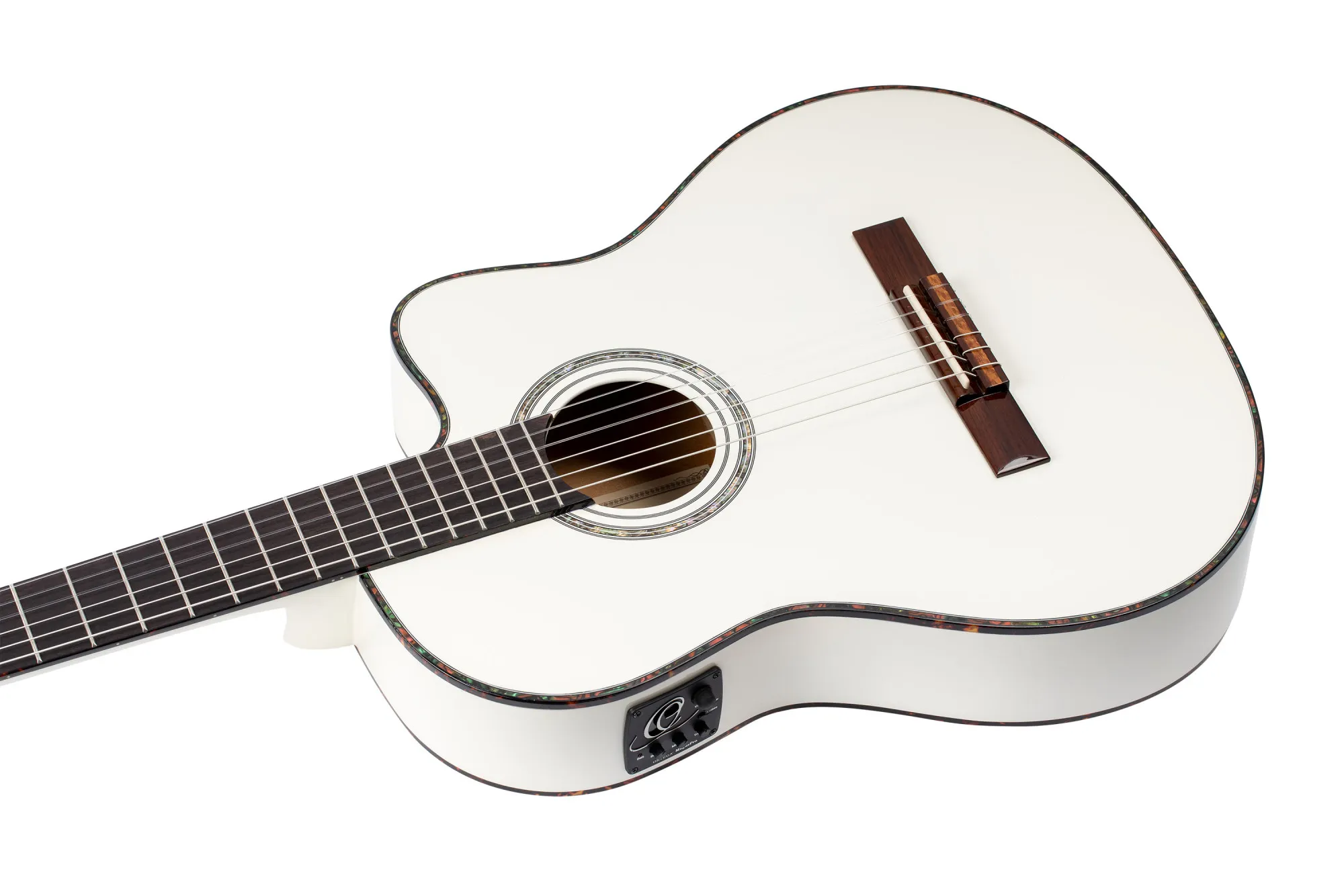 RCE145WH B-Ware