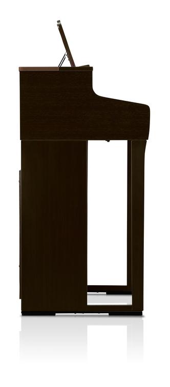 CA501R Digitalpiano Palisander