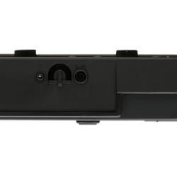 Liano Digitalpiano Schwarz