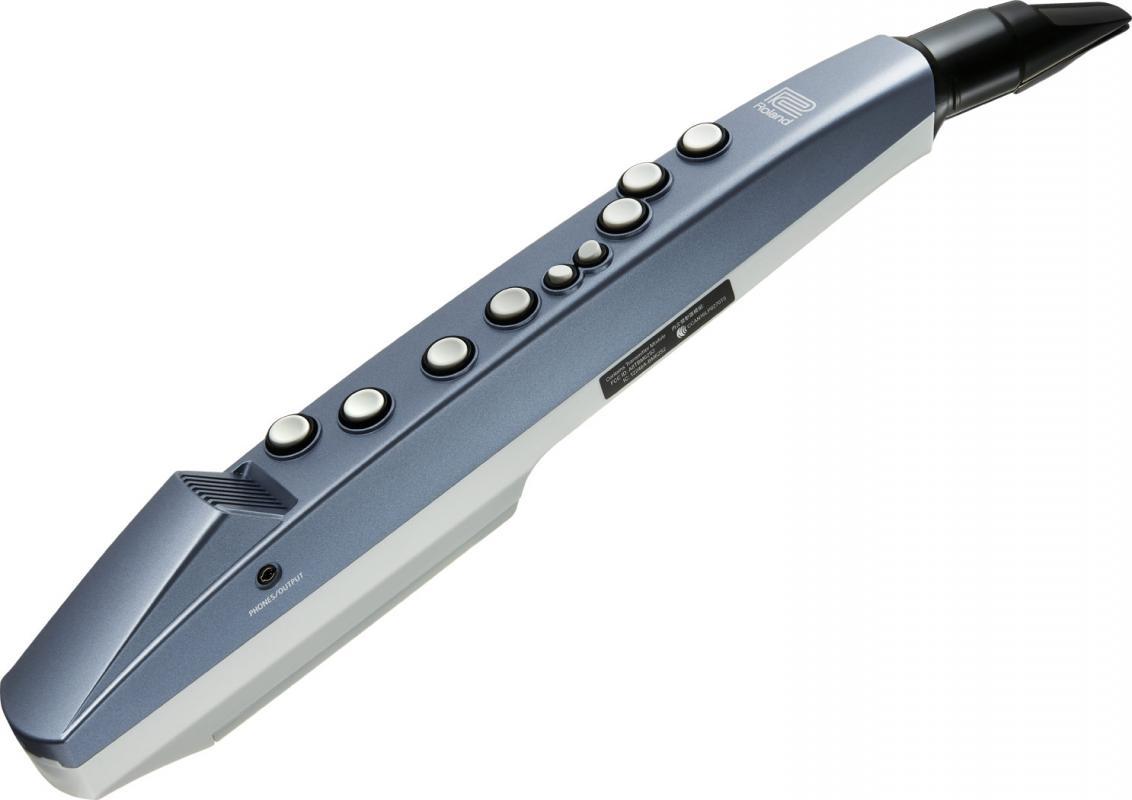 AE-01 Aerophone-mini B-Ware