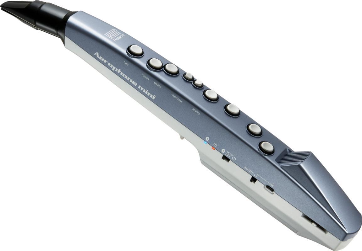 AE-01 Aerophone-mini B-Ware