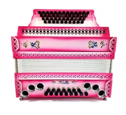 Pink-Lady
