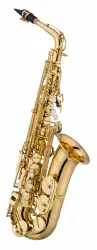 JAS700Q Saxophon B-Ware