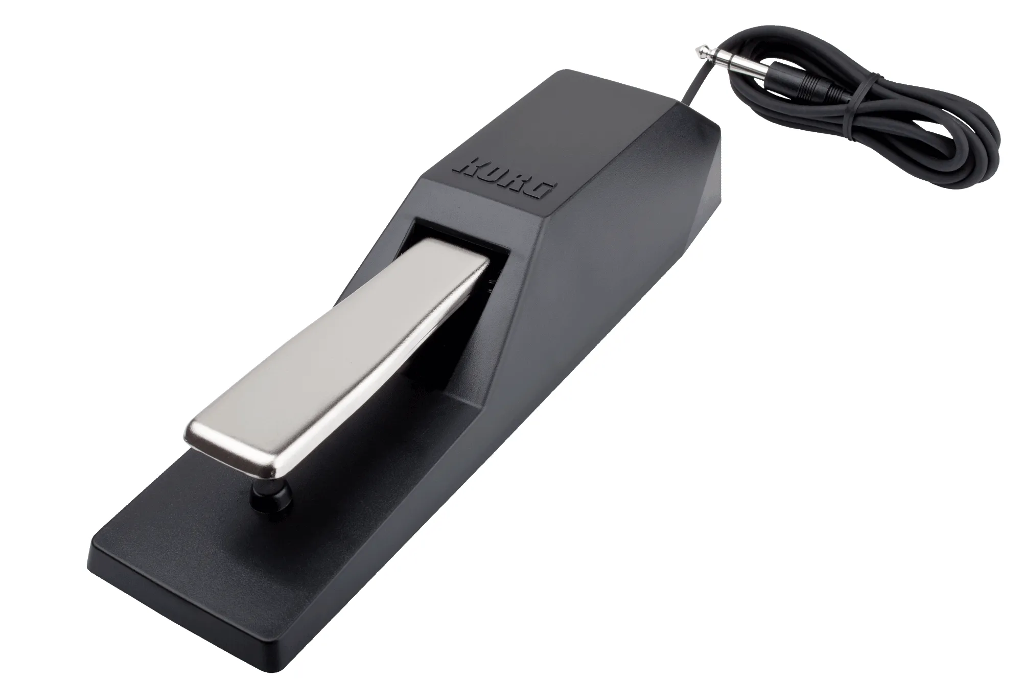DS-1H Sustainpedal