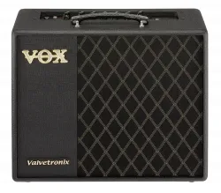 VT40X Valvetronix E-Gitarrencombo