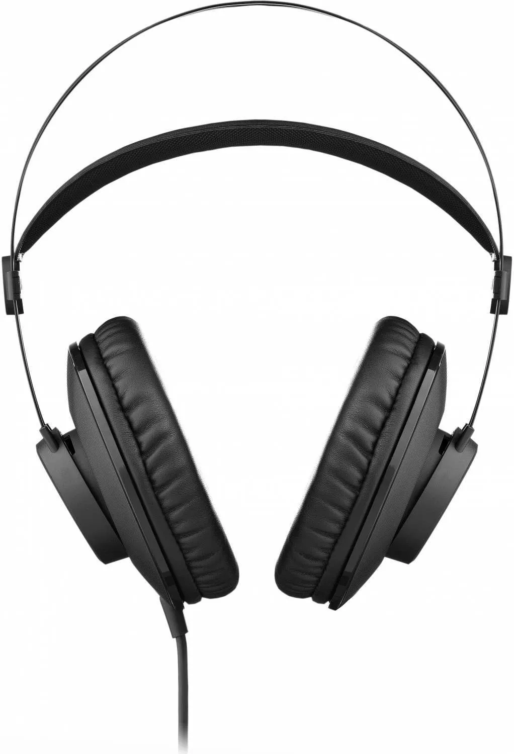 K-72 Geschlossener Kopfhörer