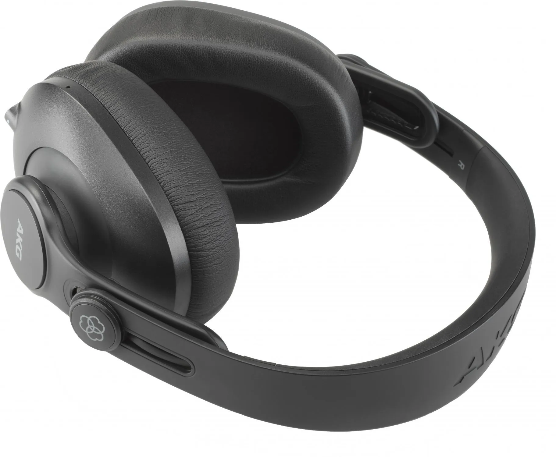 K-361-BT Bluetooth-Kopfhörer