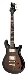 SE MCCARTY 594 Black Goldburst