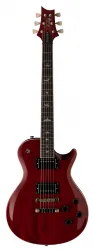 SE SC MCCARTY 594 STD Vintage Cherry