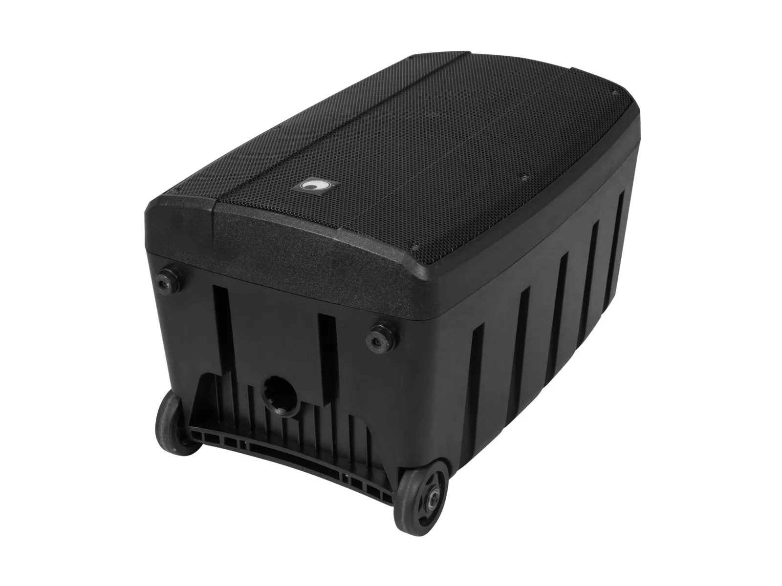 WAMS-10BT2 MK2 Drahtlos-PA-System