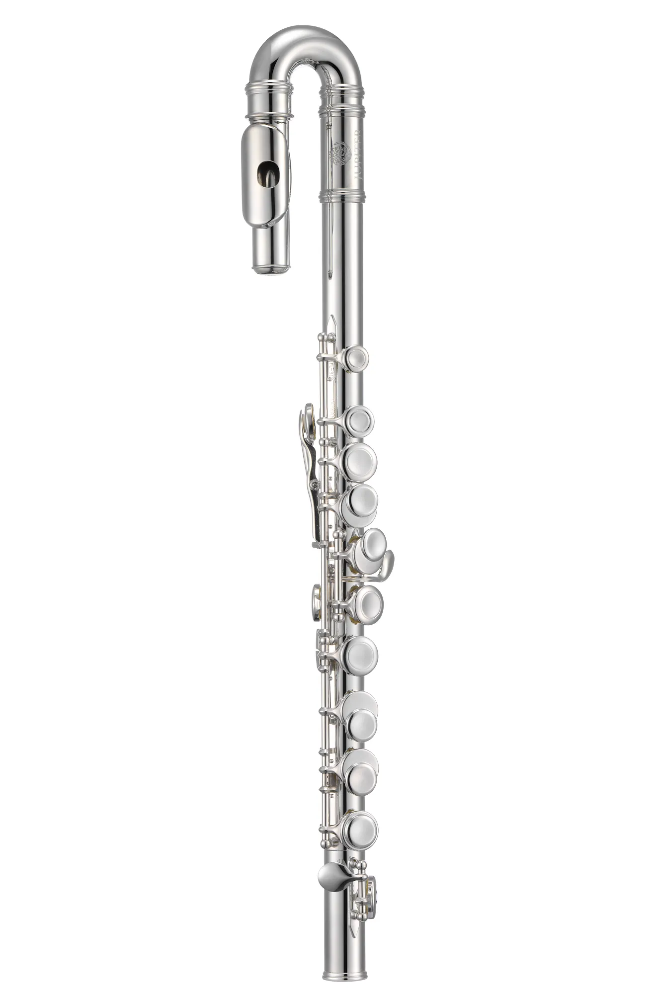 JFL700UD Kinder-Querflöte B-Ware