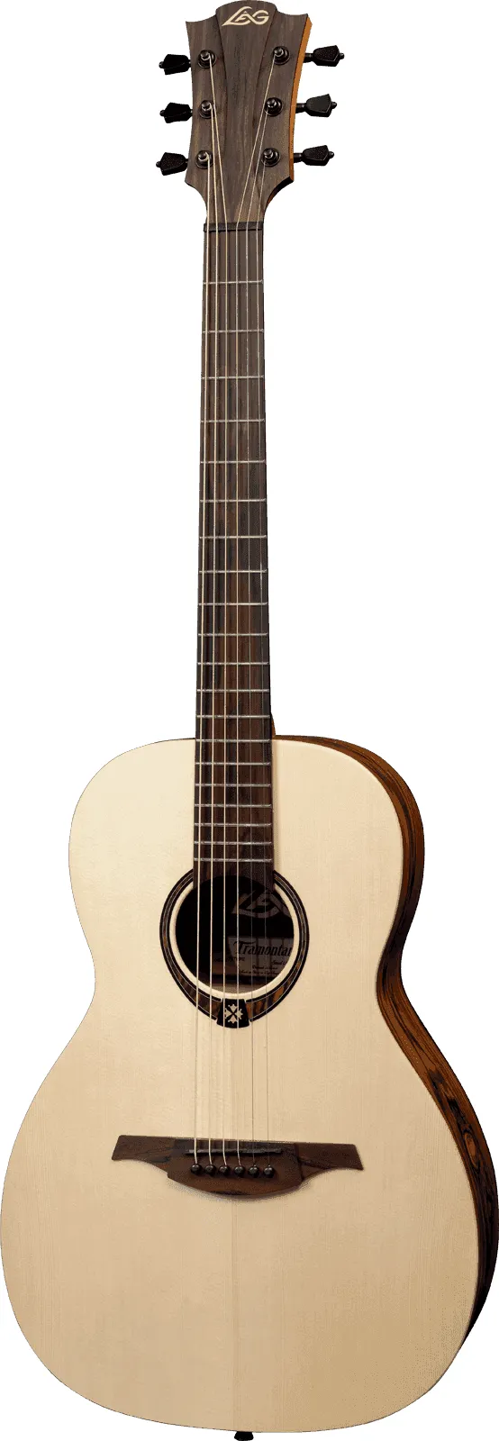 Tramontane 270 PE Parlor