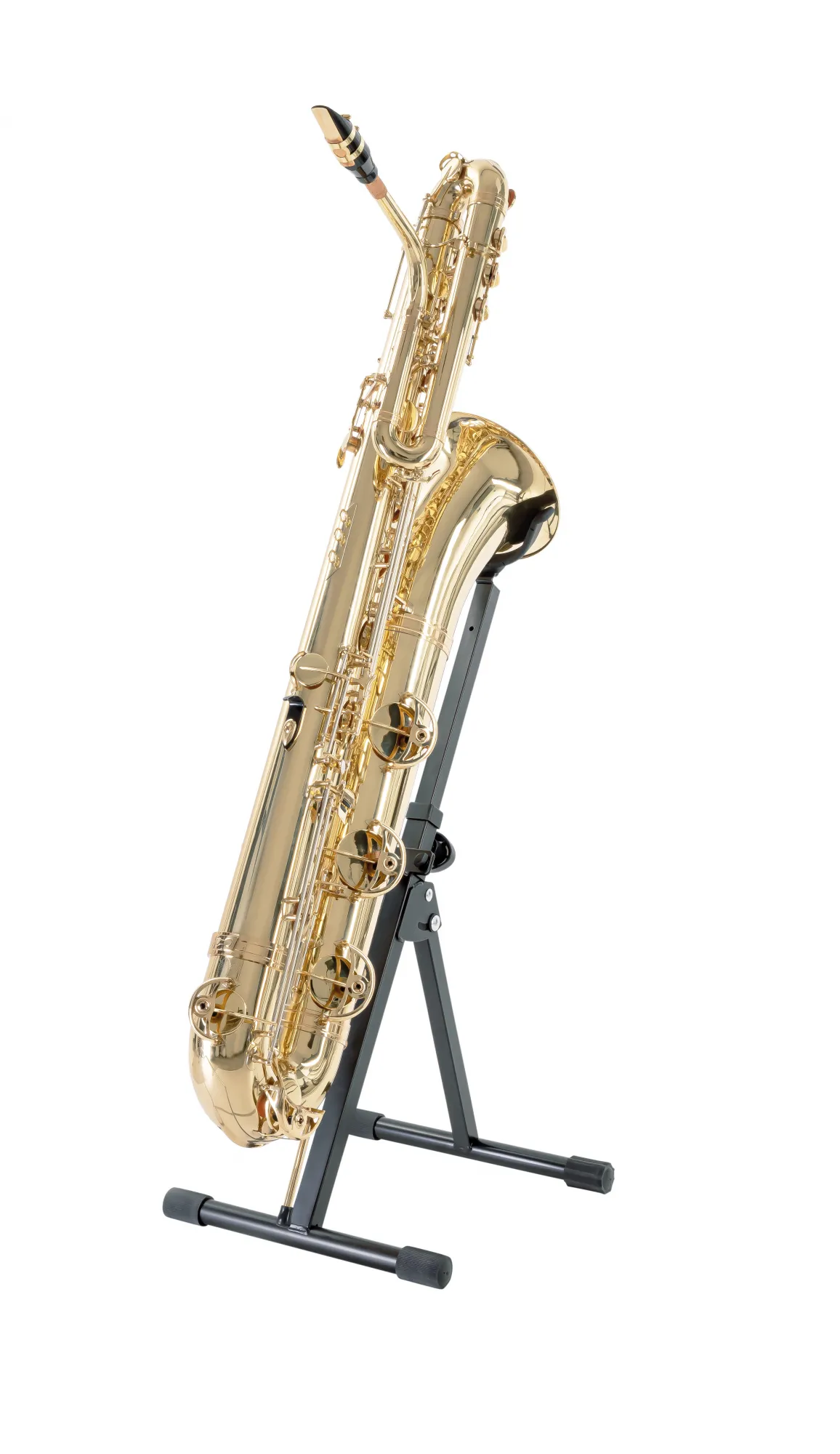 14960 Bass-Saxophonständer