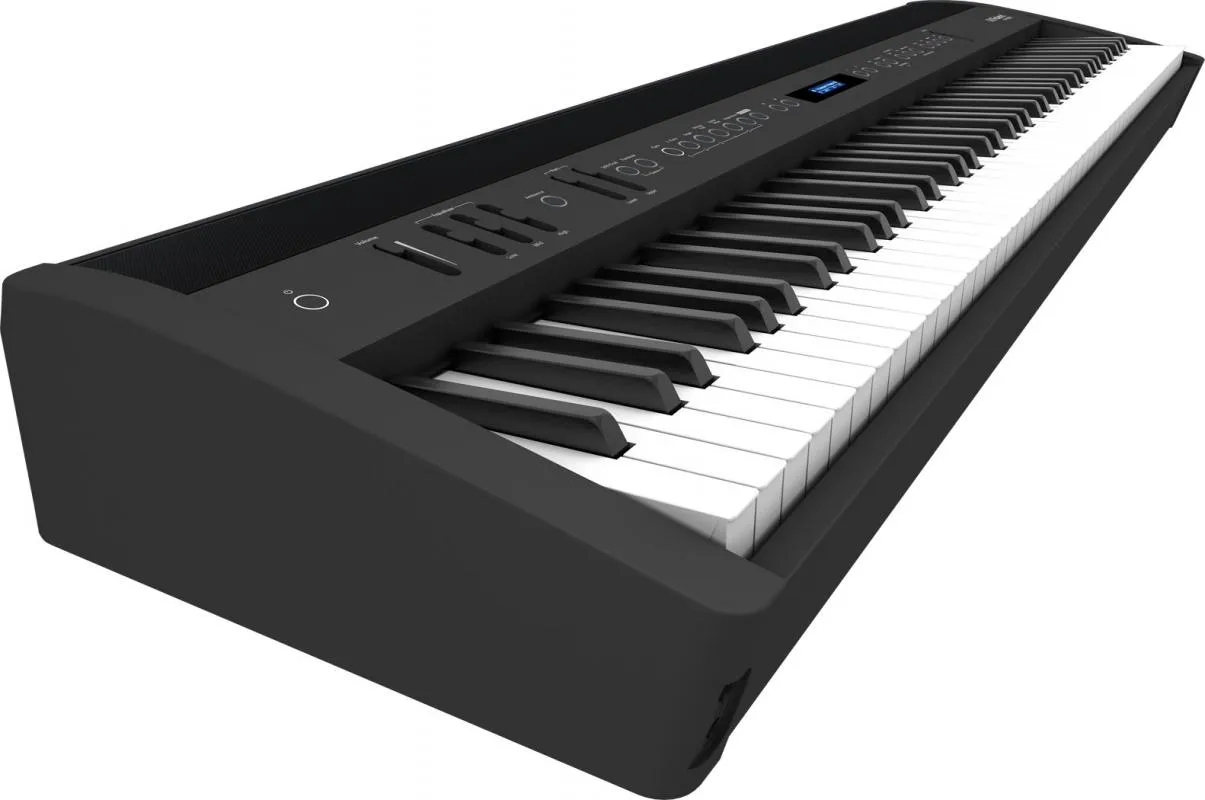 FP-60X-BK Stage-Piano B-Ware
