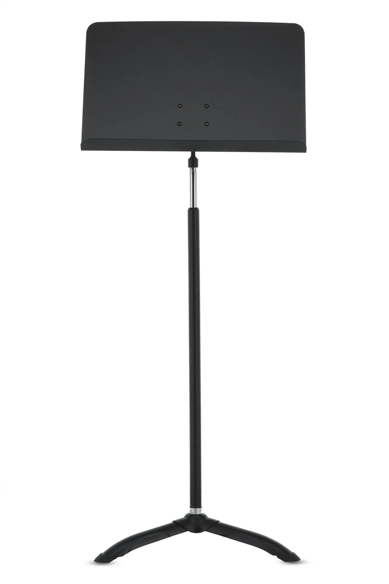 Orchesterpult