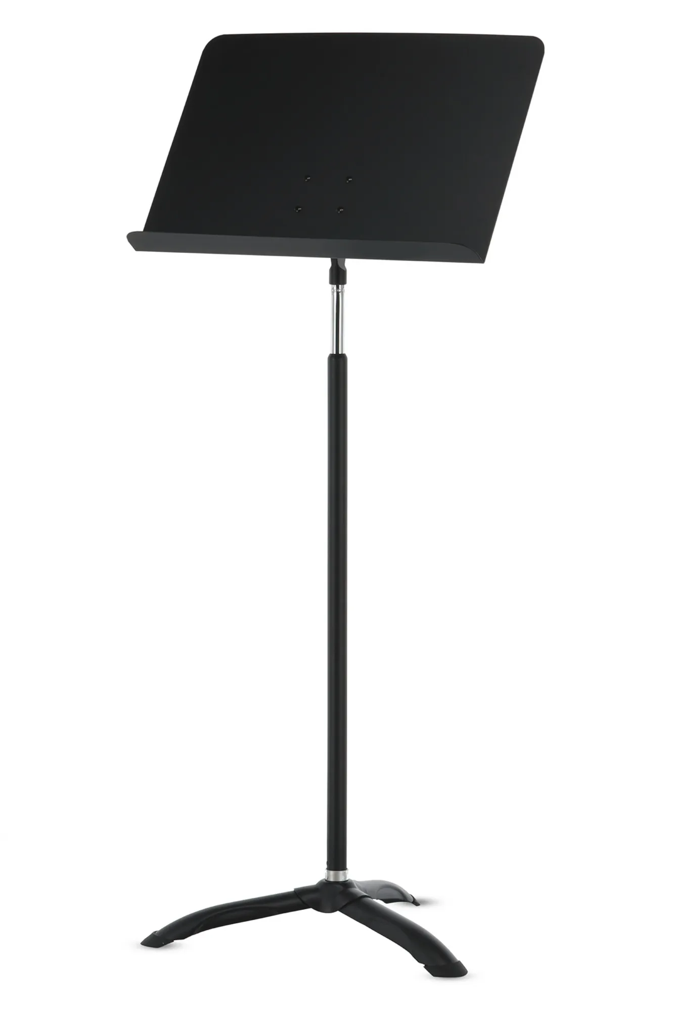Orchesterpult