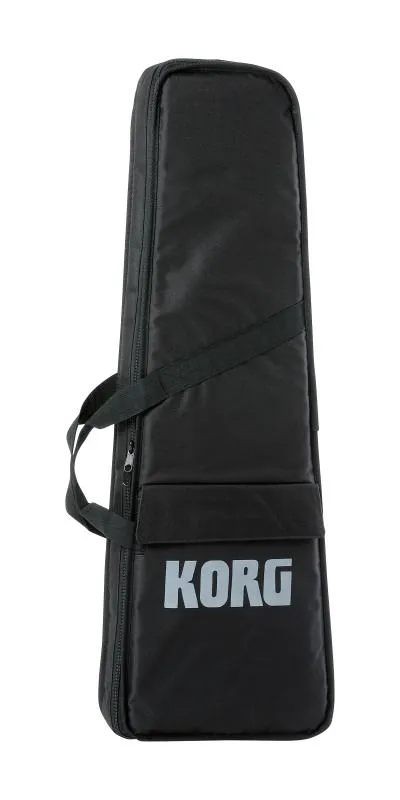 Keytar RK-100S2 rot B-Ware