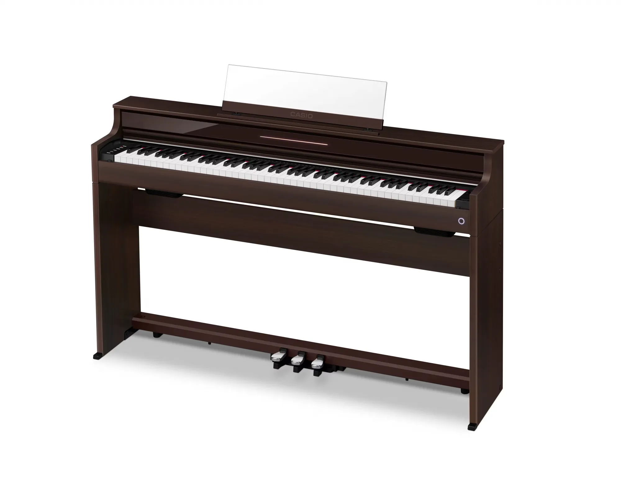 Celviano AP-S450BN Kompaktpiano