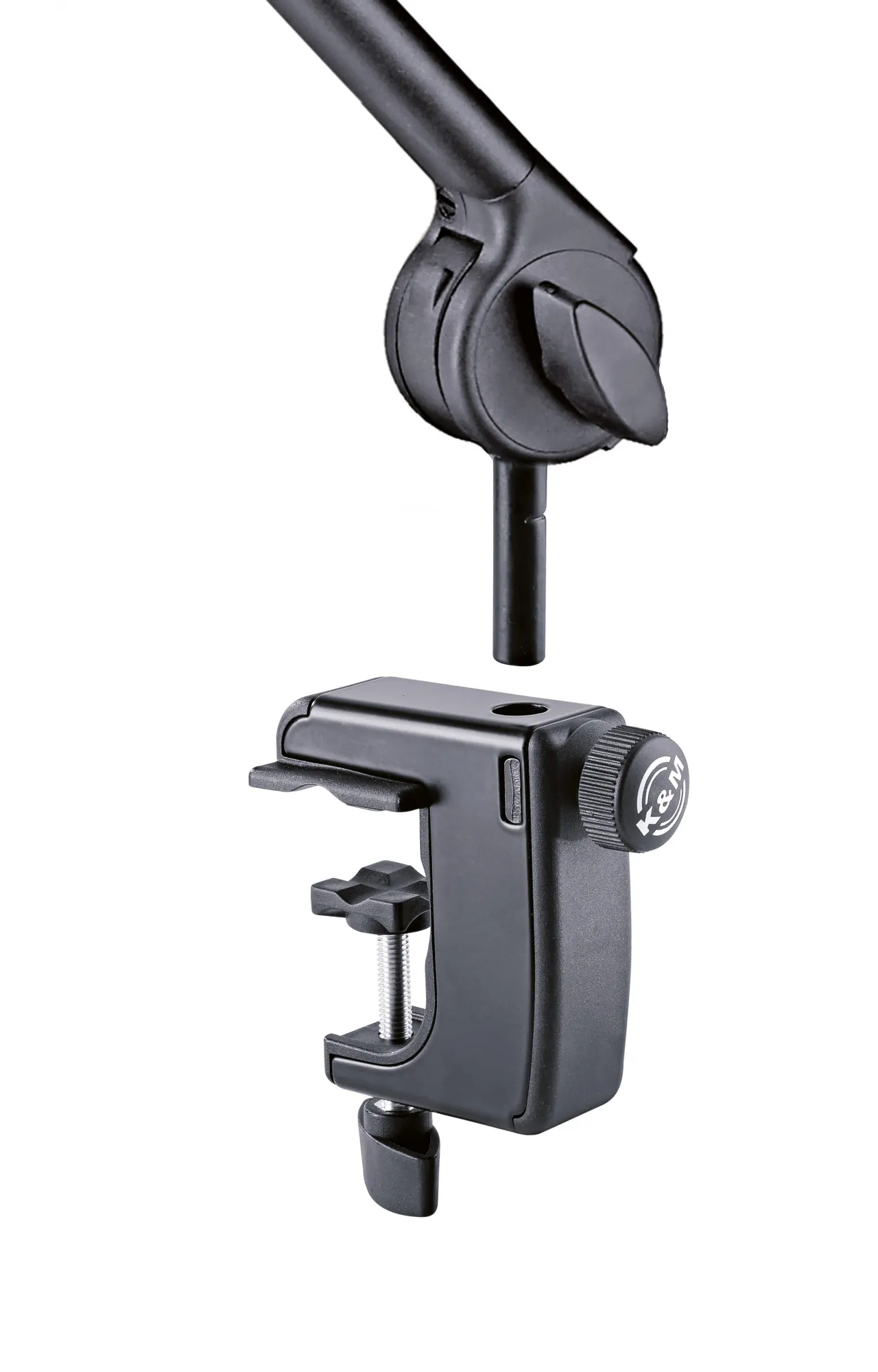 23865 Mikrofonarm