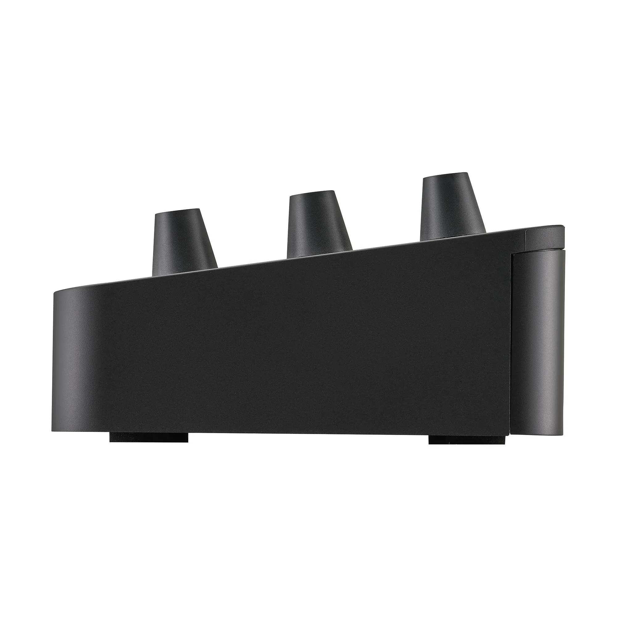 ZG02 Game Streaming Audio Mixer