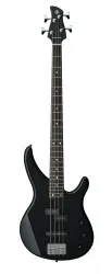 TRBX 174 Black