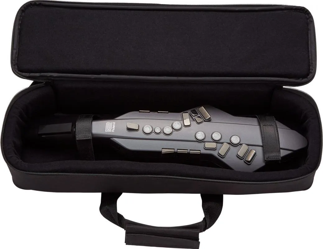 AE-05 GO Aerophone B-Ware