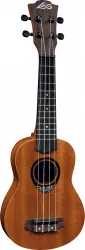 BABYTKU110S Sopran Ukulele